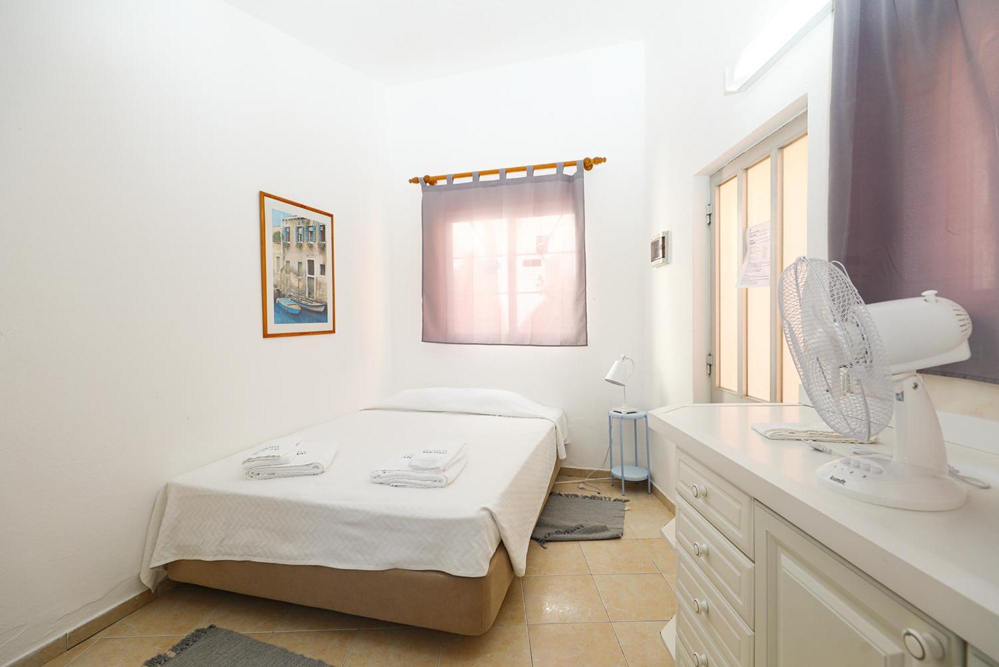 לאגוּ‏ש T - Casa Costa Doiro Guesthouse חדר תמונה