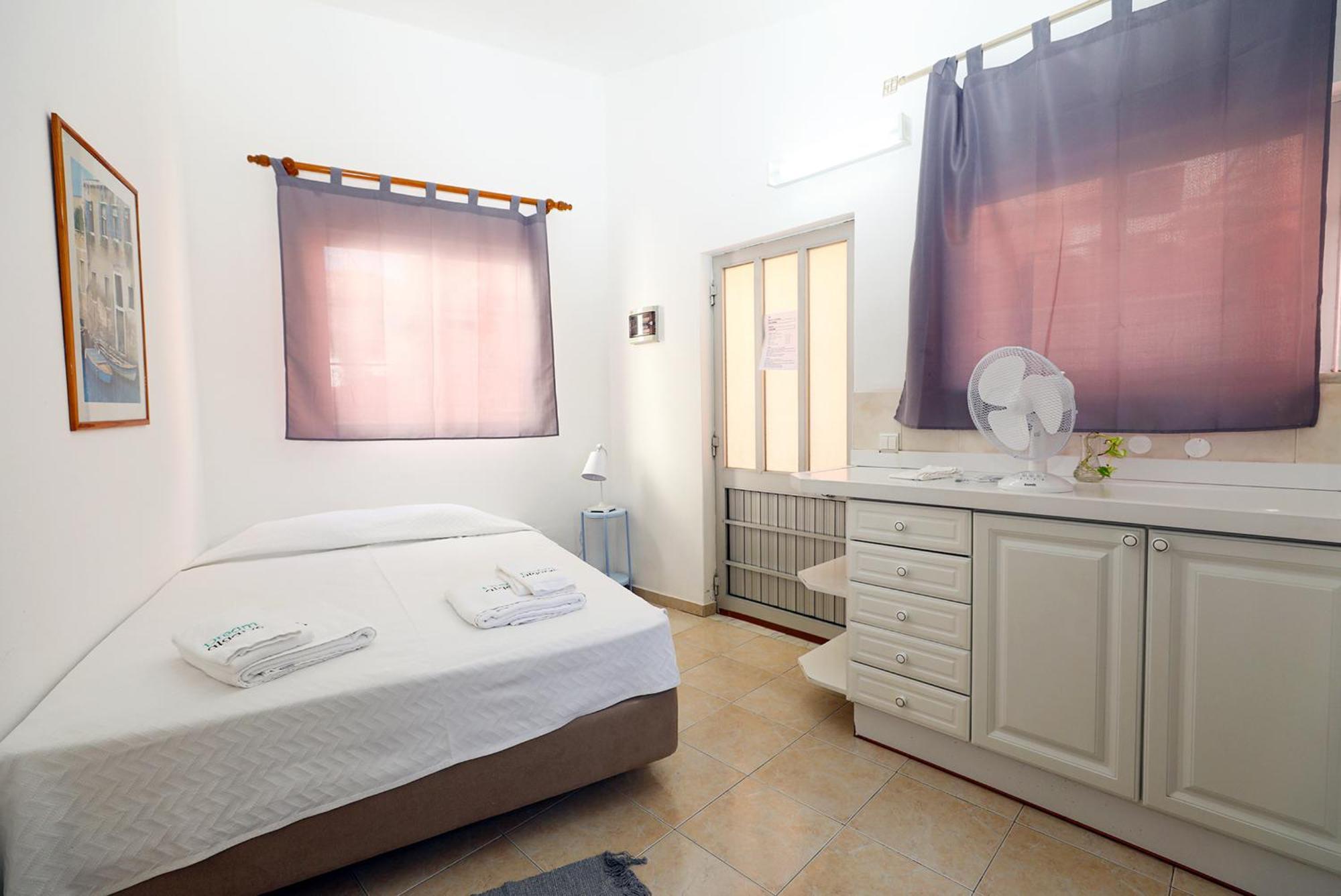לאגוּ‏ש T - Casa Costa Doiro Guesthouse חדר תמונה
